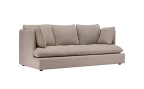 Sofa 8