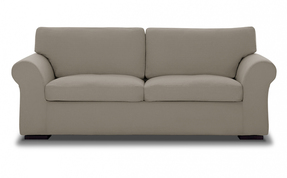 Sofa 2