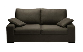 Sofa 7